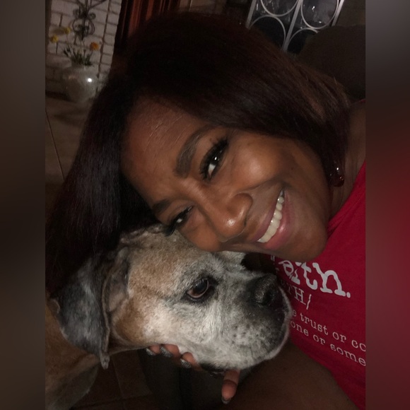 OVER 5LBS ADDITIONAL CHARGE. - Picture 8 of 9